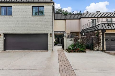 Tiny photo for 2463 Westlake DR, Austin, TX 78746 (MLS # 6284998)