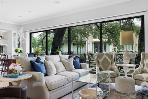 Tiny photo for 2463 Westlake DR, Austin, TX 78746 (MLS # 6284998)