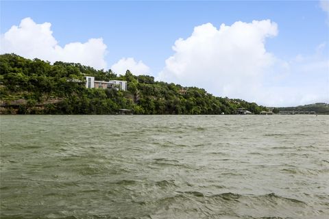 Tiny photo for 2463 Westlake DR, Austin, TX 78746 (MLS # 6284998)