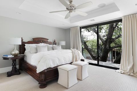 Tiny photo for 2463 Westlake DR, Austin, TX 78746 (MLS # 6284998)