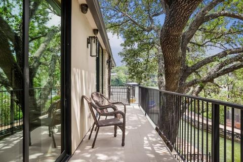 Tiny photo for 2463 Westlake DR, Austin, TX 78746 (MLS # 6284998)