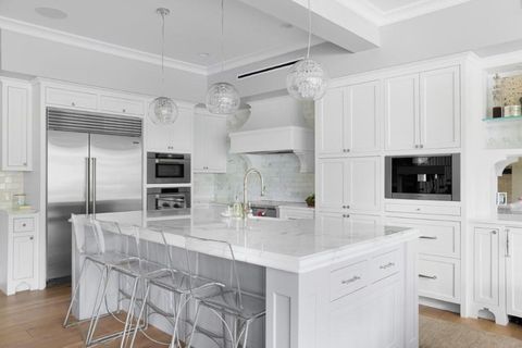 Tiny photo for 2463 Westlake DR, Austin, TX 78746 (MLS # 6284998)