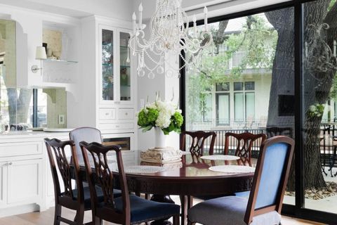 Tiny photo for 2463 Westlake DR, Austin, TX 78746 (MLS # 6284998)