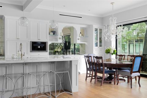 Tiny photo for 2463 Westlake DR, Austin, TX 78746 (MLS # 6284998)