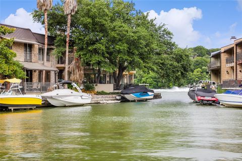 Tiny photo for 2463 Westlake DR, Austin, TX 78746 (MLS # 6284998)
