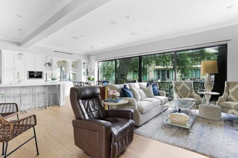 Tiny photo for 2463 Westlake DR, Austin, TX 78746 (MLS # 6284998)