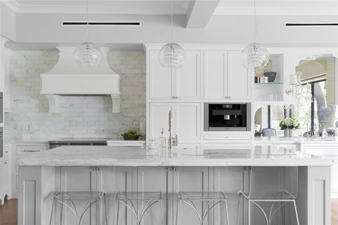 Tiny photo for 2463 Westlake DR, Austin, TX 78746 (MLS # 6284998)