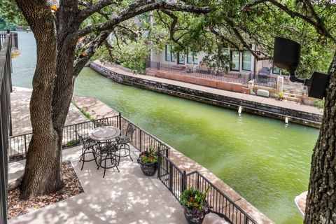 Tiny photo for 2463 Westlake DR, Austin, TX 78746 (MLS # 6284998)
