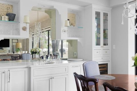 Tiny photo for 2463 Westlake DR, Austin, TX 78746 (MLS # 6284998)