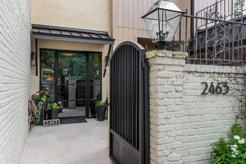 Tiny photo for 2463 Westlake DR, Austin, TX 78746 (MLS # 6284998)