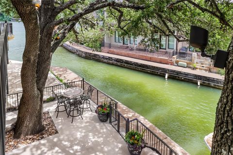 Tiny photo for 2463 Westlake DR, Austin, TX 78746 (MLS # 6284998)