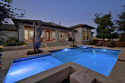 101 Catani LOOP Georgetown TX 78628