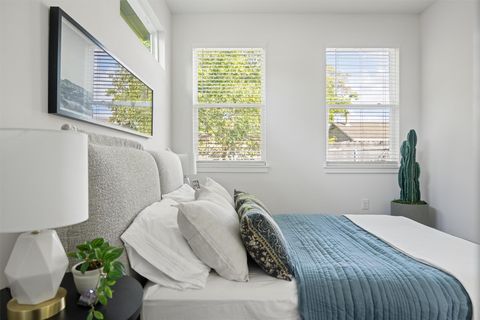 Tiny photo for 1309 Deupree DR, Austin, TX 78753 (MLS # 5434486)