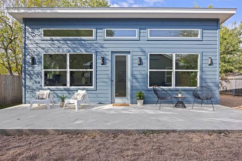 Tiny photo for 1309 Deupree DR, Austin, TX 78753 (MLS # 5434486)