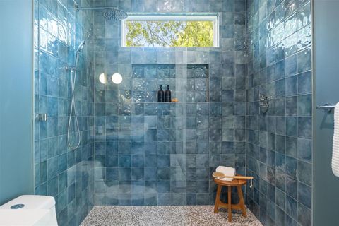Tiny photo for 1309 Deupree DR, Austin, TX 78753 (MLS # 5434486)