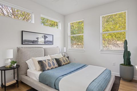 Tiny photo for 1309 Deupree DR, Austin, TX 78753 (MLS # 5434486)
