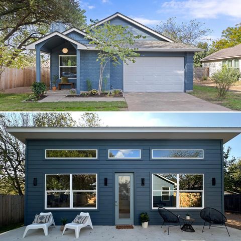 Photo of 1309 Deupree DR, Austin, TX 78753 (MLS # 5434486) Photo of 1309 Deupree DR, Austin, TX 78753 (MLS # 5434486)