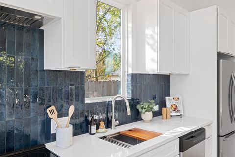 Tiny photo for 1309 Deupree DR, Austin, TX 78753 (MLS # 5434486)