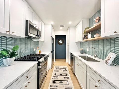 Tiny photo for 1309 Deupree DR, Austin, TX 78753 (MLS # 5434486)