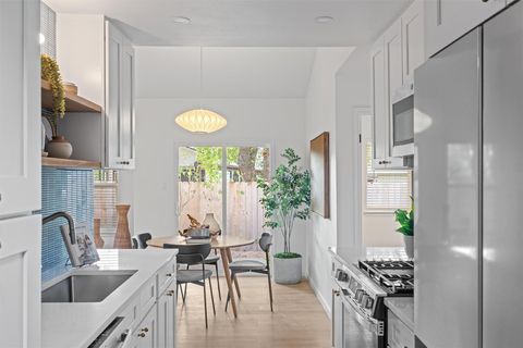 Tiny photo for 1309 Deupree DR, Austin, TX 78753 (MLS # 5434486)