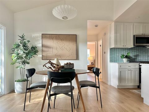 Tiny photo for 1309 Deupree DR, Austin, TX 78753 (MLS # 5434486)