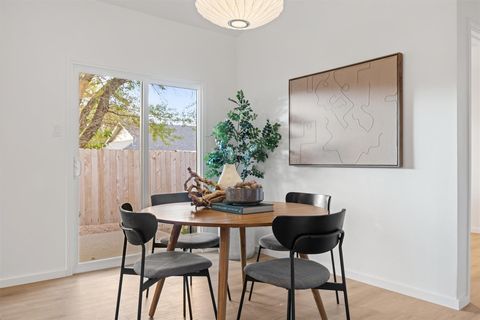 Tiny photo for 1309 Deupree DR, Austin, TX 78753 (MLS # 5434486)