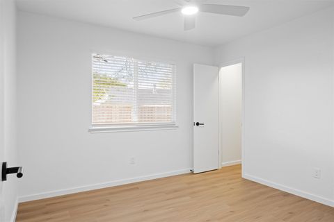 Tiny photo for 1309 Deupree DR, Austin, TX 78753 (MLS # 5434486)
