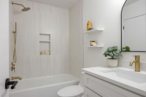 Tiny photo for 1309 Deupree DR, Austin, TX 78753 (MLS # 5434486)