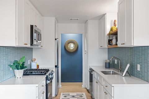 Tiny photo for 1309 Deupree DR, Austin, TX 78753 (MLS # 5434486)