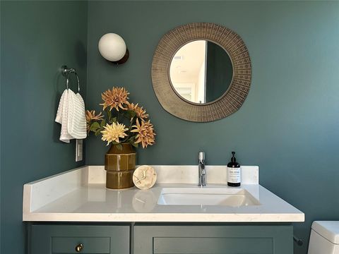 Tiny photo for 1309 Deupree DR, Austin, TX 78753 (MLS # 5434486)