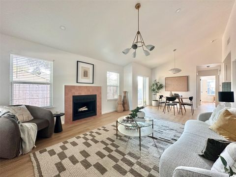 Tiny photo for 1309 Deupree DR, Austin, TX 78753 (MLS # 5434486)