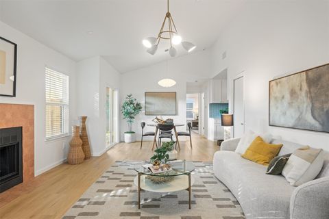 Tiny photo for 1309 Deupree DR, Austin, TX 78753 (MLS # 5434486)
