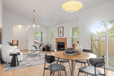 Tiny photo for 1309 Deupree DR, Austin, TX 78753 (MLS # 5434486)