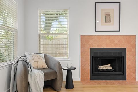 Tiny photo for 1309 Deupree DR, Austin, TX 78753 (MLS # 5434486)