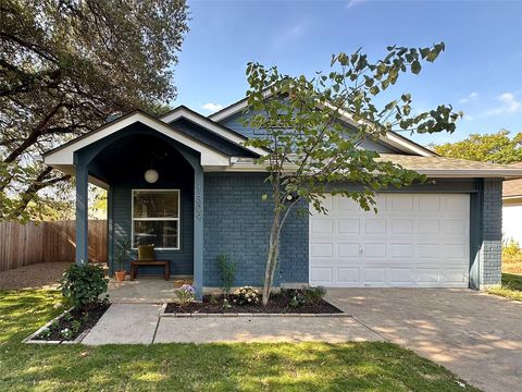 Tiny photo for 1309 Deupree DR, Austin, TX 78753 (MLS # 5434486)