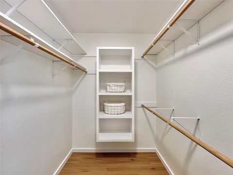 Tiny photo for 1309 Deupree DR, Austin, TX 78753 (MLS # 5434486)
