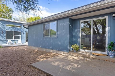 Tiny photo for 1309 Deupree DR, Austin, TX 78753 (MLS # 5434486)
