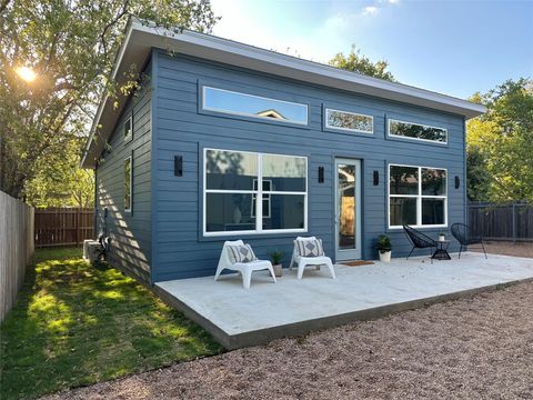Tiny photo for 1309 Deupree DR, Austin, TX 78753 (MLS # 5434486)