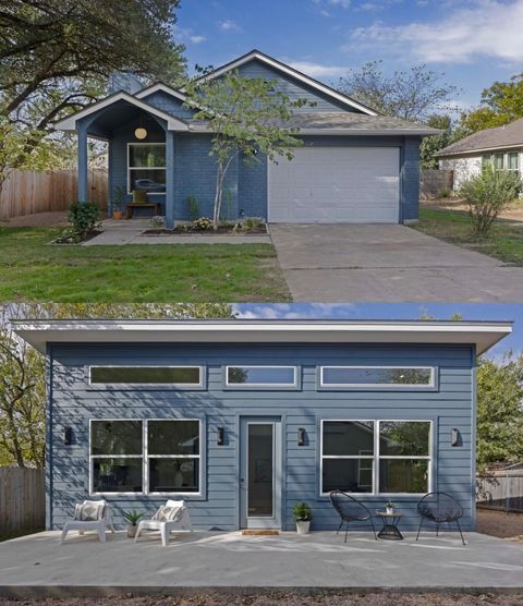 Photo of 1309 Deupree DR, Austin, TX 78753 (MLS # 5434486) Photo of 1309 Deupree DR, Austin, TX 78753 (MLS # 5434486)