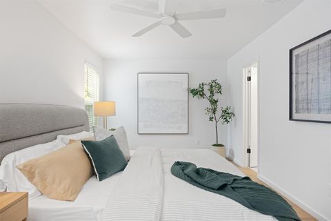 Tiny photo for 1309 Deupree DR, Austin, TX 78753 (MLS # 5434486)