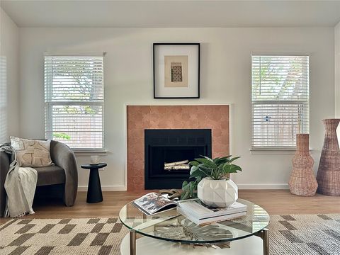 Tiny photo for 1309 Deupree DR, Austin, TX 78753 (MLS # 5434486)