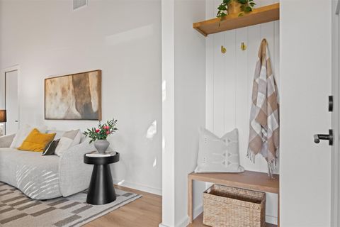 Tiny photo for 1309 Deupree DR, Austin, TX 78753 (MLS # 5434486)