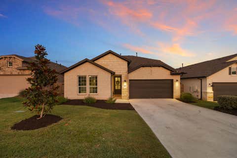 Photo of 121 Beryl WAY, Dripping Springs, TX 78620 (MLS # 4705244)