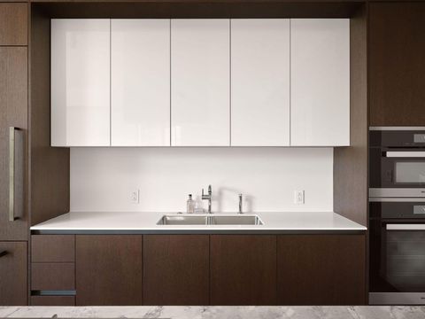 Tiny photo for 1211 W Riverside DR #4D, Austin, TX 78704 (MLS # 7136828)