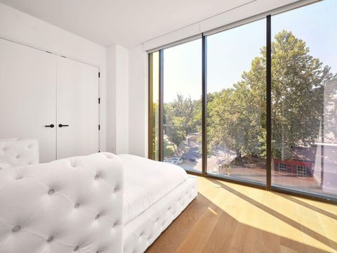 Tiny photo for 1211 W Riverside DR #4D, Austin, TX 78704 (MLS # 7136828)