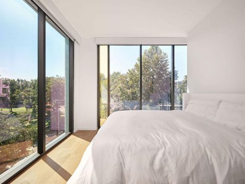 Tiny photo for 1211 W Riverside DR #4D, Austin, TX 78704 (MLS # 7136828)
