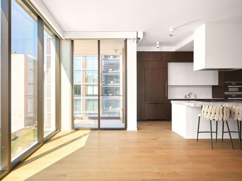 Tiny photo for 1211 W Riverside DR #4D, Austin, TX 78704 (MLS # 7136828)