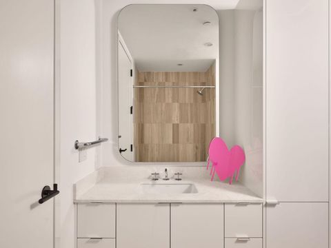 Tiny photo for 1211 W Riverside DR #4D, Austin, TX 78704 (MLS # 7136828)