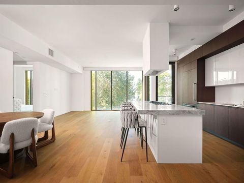 Photo of 1211 W Riverside DR #4D, Austin, TX 78704 (MLS # 7136828)