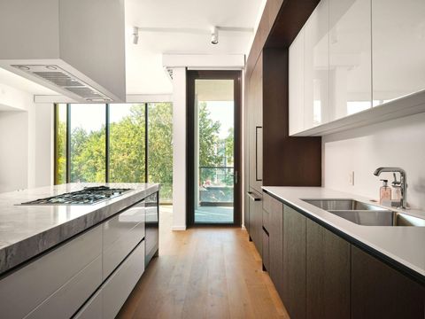 Tiny photo for 1211 W Riverside DR #4D, Austin, TX 78704 (MLS # 7136828)